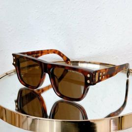 Picture of DITA Sunglasses _SKUfw54058926fw